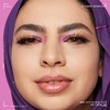 NYX PROFESSIONAL MAKEUP- Base de maquillaje Bare With Me consigue