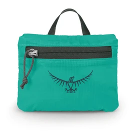Osprey UL Stuff Waist Pack 1 Unisex Lifestyle Pack Tropic Teal - O/S