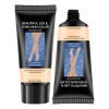 Corrector Corporal Para Piernas Cuerpo Textura Suave 02