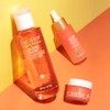 Pacifica Beauty | Glow Baby Liquid Exfoliant 5% AHA +