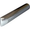 Weller WLTCH6IR60 Soldering Iron tip Chisel Shape Tip Size 6.4