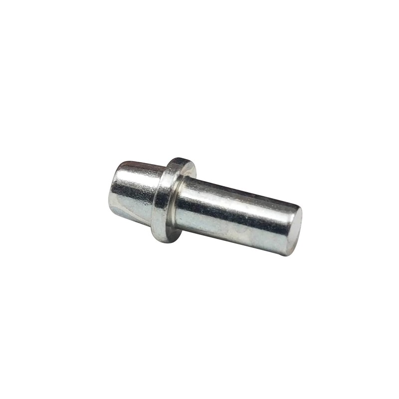 Hinge Outlet Replacement Tension Pins Double Action Spring Hinges -