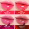 Benefit Lip and Cheek Cha Cha Tint / 립 앤
