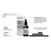 Revox B77 Suero Facial · Péptidos 10% · Anti-edad Y