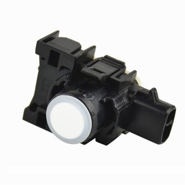 Riloer 2 Bumper PDC Parking Sensors 8934164010 for T-OYO-TA 4RUNNER 2013-2016