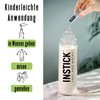 INSTICK Sugar-free Instant Drink for Dairy Products (Speculatius) - 1