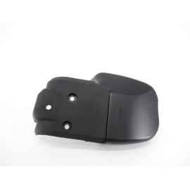 SUBARU (subaru) Genuine Parts Resonator Air Intake Number 14474aa030