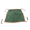 P Prettyia Pop Up Replacement Tent Top Cap Rain Roof