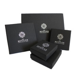 Long 925 Sterling Silver Polished Ball Bead Dangle Earrings Handmade Jewellery for Women