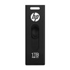 HP x911w USB SSD 3.2 Flash Drive 1TB, 500MB/s Read