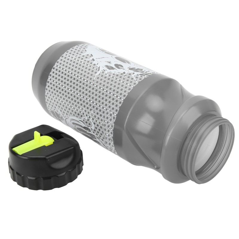 ENLEE 650ml Bicycle Water Bottle BPA Free Water Leak Proof