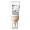 Dr. Jart+ 닥터자르트 더메이크업 베리어 뷰티밤 베이스메이크업 SPF45 PA++++ -