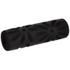 Kraft Tool DW183 Decorative Texture Roller, Poinsettia