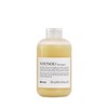 Davines Essential Haircare Shampoo Nounou 250 ml, (Pack of 1)