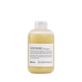 Davines Essential Haircare Shampoo Nounou 250 ml, (Pack of 1)