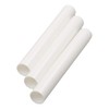 3 PCS TeePee Tent Replacement Pole Connectors - Durable Tent