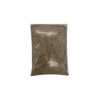 Purecense - Temple Blend Natural Powdered Incense 2 oz.