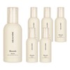 Papa Recipe Blemish Serum, 150ml, 6 pieces / 파파레서피 블레미쉬 세럼, 150ml, 6개