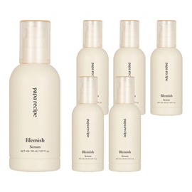 Papa Recipe Blemish Serum, 150ml, 6 pieces / 파파레서피 블레미쉬 세럼, 150ml, 6개