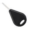 Changor Surfboard Fin Button, Surfing Plank Accessory Replacement Tool, with