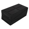 Slant Board Calf Stretcher 8.5 and 17 Degrees Relieve Plantar