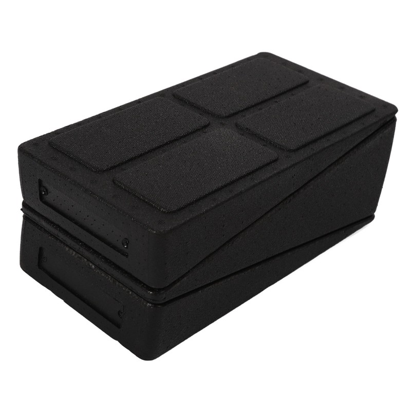 Slant Board Calf Stretcher 8.5 and 17 Degrees Relieve Plantar