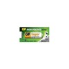 GP Battery GP Lrv08 23A
