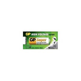 GP Battery GP Lrv08 23A