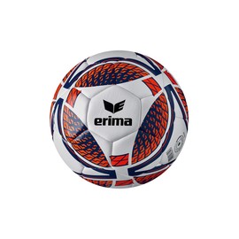 Erima Senzor Training Football, 4