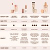 Charlotte Tilbury Hollywood Flawless Filter - Multi‑Use Makeup Primer, Complexion Booster