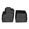 WeatherTech for Floor Vol Cx40 2019