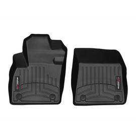 WeatherTech for Floor Vol Cx40 2019