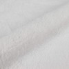 Nishikawa [Nishikawa] Imabari Towel Gift, Face Towel 2 Pieces, Hand