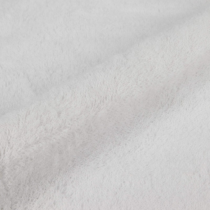 Nishikawa [Nishikawa] Imabari Towel Gift, Face Towel 2 Pieces, Hand
