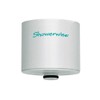 Showerwise - Deluxe Replacement Cartridge