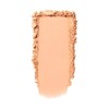 Base en Polvo Maybelline Superstay Flex Powder FDT 119 de