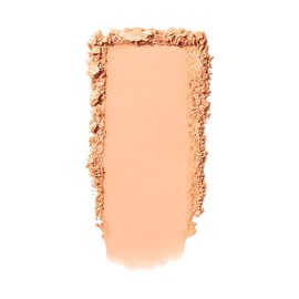 Base en Polvo Maybelline Superstay Flex Powder FDT 119 de 9g