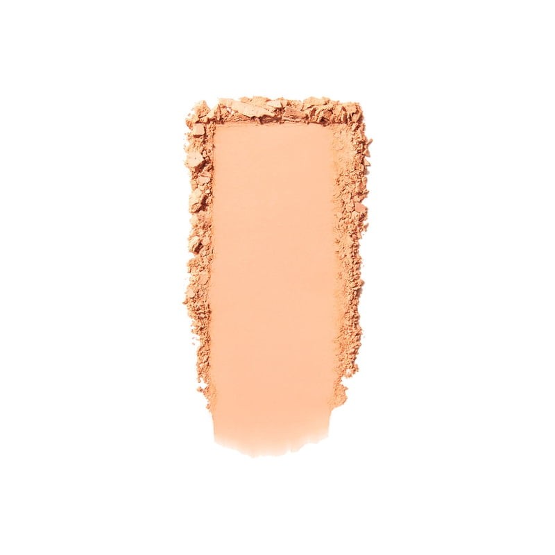 Base en Polvo Maybelline Superstay Flex Powder FDT 119 de