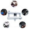 Ball Joint Separator Puller, Fit Land Rover Ball Joint Separator