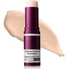 Cemenrete Cal cium MultiBalm, Calcium Mu lti Balm AntiAging, Wrinkle
