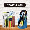 Four Graphgear 1000 Mechanical Pencil Set- 0. 3mm, 0. 5mm,