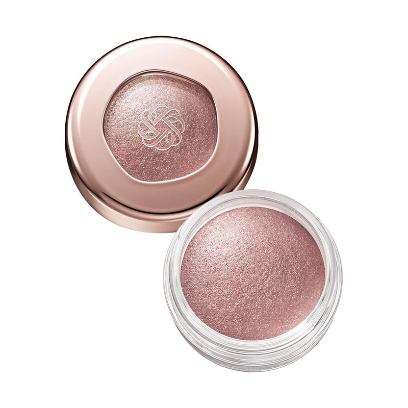 Kose Cosme Decorte Eyeglow Gem Skin Shadow Dewy Glow, Eyeshadow,