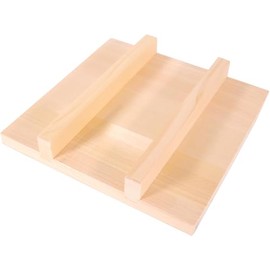 Copper Egg Lid for 8.3 inches (21 cm) / 62-8169-84