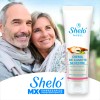 Camote Silvestre Crema Menopausia Vitamina 100ml