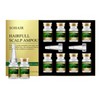 Bienestore SoHair Hairful Hair Loss Scalp Ampoule Nutrient 7ml 8
