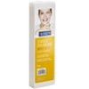Tekno Touch Epilation Strips - Pack of 100