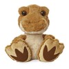 Aurora - Taddle Toes - 10" Roaree T-Rex