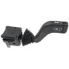 Frankberg Combination Switch Steering Column Switch Front Compatible with Agila