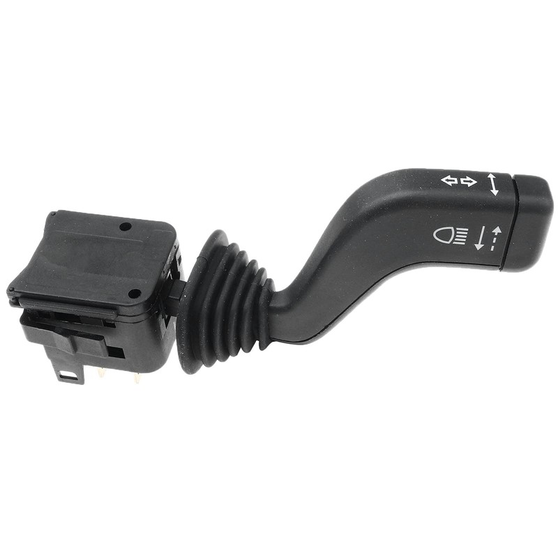 Frankberg Combination Switch Steering Column Switch Front Compatible with Agila