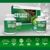 Mastic tablets gum powder powder stomach health nutritional supplement 90